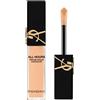 Yves saint laurent All Hours Precise Angles Concealer - All hours lc1