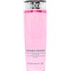 Lancôme Tonique Confort - Lozione - 200 ml