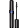 Yves saint laurent Lash Clash Waterproof Mascara Nero