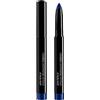 Lancôme Ombre Hypnose Stylo - Ombretto - 07 bleu nuit
