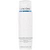 Lancôme Doucer Eau Micellaire Acqua Micellaire - 400 ml