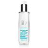 Biotherm Biosource Eau Micellaire Demaquillante - Acqua Detergente Viso - 200 ml
