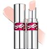 Yves saint laurent Loveshine Candyglaze - Lip Gloss - 2 healthy-glow plumper