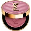 Yves saint laurent Make Me Blush Bold Blurring Blush - 44 nude lavalliere