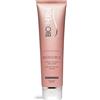 Biotherm Biosource Mousse Nettoyante - Gel Detergente - 150 ml