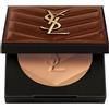 Yves saint laurent All Hours Bronzer Polvere Abbronzante Multiuso - Ysl bronzer n.02 buff dune