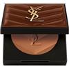Yves saint laurent All Hours Bronzer Polvere Abbronzante Multiuso - Ysl bronzer n.04 warm sandalwood