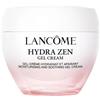 Lancôme Hydra Zen Gel Cream Crema Idratante Per Il Viso Donna - 50 ml