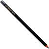 Lancôme Crayon Khol - Matita Contorno Occhi - 03 gris bleu