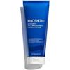 Biotherm Anti-roughness Peeling Scrub 200 Ml - 200 ml