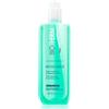 Biotherm Biosource Lotion Tonifiante - Tonico Viso Pelle Normale E Mista - 400 ml