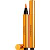 Yves saint laurent Touche Eclat - Correttore - 3 peche lumiere
