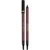 Yves saint laurent Lines Liberated - Unrestricted plum 4