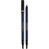 Yves saint laurent Lines Liberated - Unconditional marine 7