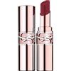 Yves saint laurent Loveshine Candy Glow - Balsamo Labbra - Crush 5b