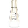 Helena rubinstein The Deep Renewing Concentrate - 50 ml