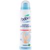 Podovis Spray Deodorante Piedi Azione Anti-odore - 150 ml