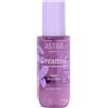 Astra Make-Up Dreamist Body Mist Shimmer - 04 Mirra E Fava Tonka - 100 ml
