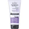 Biopoint Crema Istantanea Ricci Disciplinati - 200 ml
