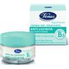 Venus Aqua Vitamin Crema Gel Idratante Anti Lucidita' Vitamina B3 - 50 ml