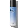 By Byblos Cielo Deodorante Multi-attivo - 150 ml