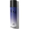 By Byblos Deo Spray Leather - 150 ml