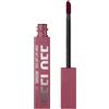 Maybelline Super Stay Peel-off Lip Liner - Sunset 004
