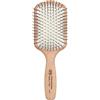 Gcube Spazzola Linea Premier Paddle