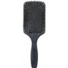 Gcube Spazzola Extension Paddle Linea Black