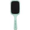 Gcube Spazzola Paddle 15 Maxi Turchese