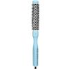 Gcube Spazzola Termica Triangolo Azzurra 16mm