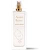 Alyssa ashley Ambre Blanc - Eau De Parfum - 50 ml
