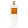 Alyssa Ashley Leather Vanilla Eau De Parfum - 50 ml