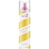 Aquolina Pink Sugar Body Mist Creamy Sunshine - 236 ml