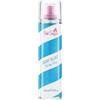 Aquolina Pink Sugar Body Mist Acqua Profumata Berry Blast - 236 ml