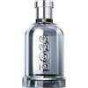 Hugo boss Bottled Beyond - Eau De Toilette Intense - 150 ml