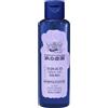 Acqua alle rose Tonico Infuso Con Siero Rimpolpante Rosa Nera - 150 ml
