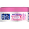 Neutroderma Burro Struccante Argan & Karite' Vaso - 150 gr