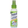 Podovis Togliodori Scarpe E Scarpiere Spray - 90 ml