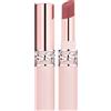 Yves saint laurent Lovenude Lip Blusher - Rossetto-balm Soft Matte - 06 naughty pink