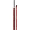 Yves saint laurent Lovenude Kiss Shaper - Matita Labbra - 1 undressed pink