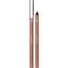 Yves saint laurent Lovenude Kiss Shaper - Matita Labbra - 105 burnt honey