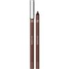 Yves saint laurent Lovenude Kiss Shaper - Matita Labbra - 107 cocoa flirt