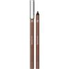 Yves saint laurent Lovenude Kiss Shaper - Matita Labbra - 109 sienna rebel