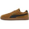 PUMA Sneakers PUMA Club II in suede unisex, Scarpe, Marrone, 44