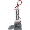 BATHMATE Pompa Pene Idroterapia Bathmate Hydroxtreme 11 — Massima Potenza