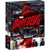 [DVD] Scatola compatta Marvel/Daredevil Stagione 1 [Dvd]_ NUOVO