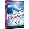 Zylo Love in dancing (Breitbild, Farbe, Import) Amy Smart Billy Zane