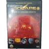 il sistema solare il sole e i pianeti interni dvd documentario scienza nuovo