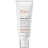 AVENE (Pierre Fabre It. SpA) AVENE XERACALM AD CR LIPO200ML